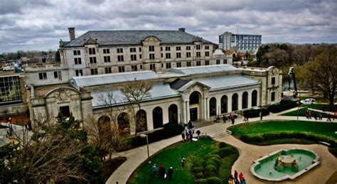 Memorial Union Pan - Photostream - Iowa State University | Iowa state ...