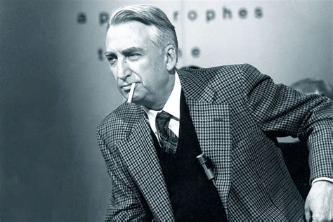 Roland Barthes