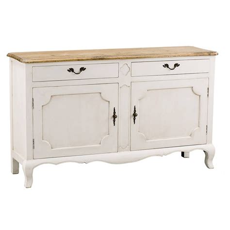 Best 30+ of Small White Sideboards