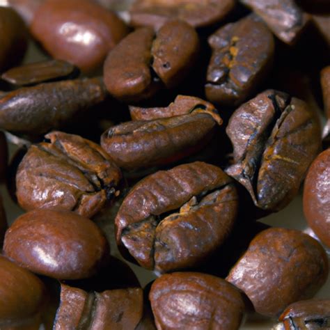 Top 7 Tips For Experiencing Coffee Bean Fermentation Processes. - Beans ...