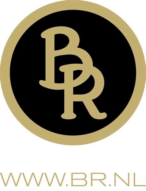 BR Logo - LogoDix
