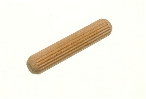 PK 200 HARD WOOD WOODEN DOWEL PINS 8MM X 30MM | eBay