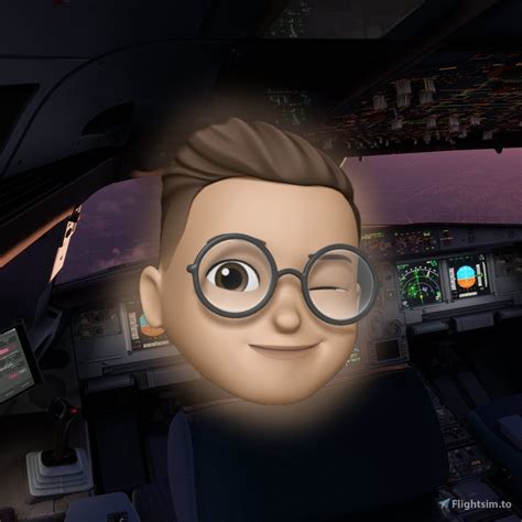 Fenix A320CEO United Airlines (w/Cabin) Livery for Microsoft Flight Simulator | MSFS