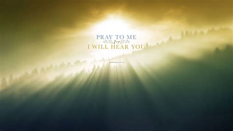 Praying Wallpapers - Top Free Praying Backgrounds - WallpaperAccess