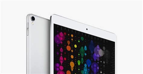 3 of the Best iPads Are on Sale Right Now | WIRED