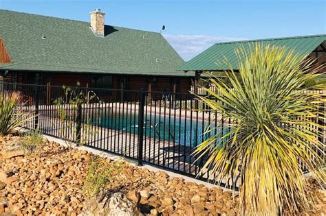 10 Best Cabins With Pool Near Possum Kingdom Lake, Texas - Updated 2024 | Trip101