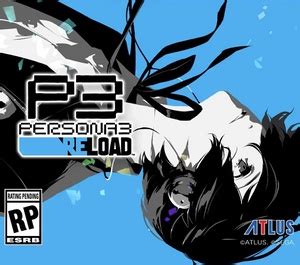 Persona 3 Reload - PCGamingWiki PCGW - bugs, fixes, crashes, mods, guides and improvements for ...