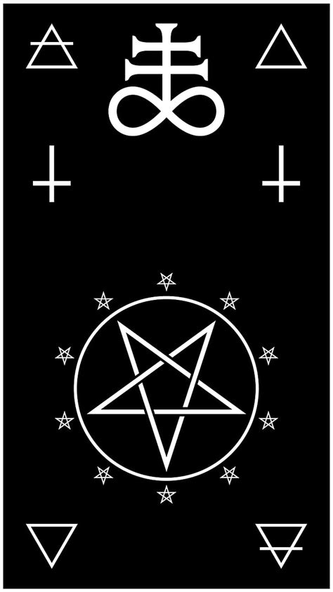 Pentagram 1080P, 2K, 4K, 5K HD wallpapers free download | Wallpaper Flare