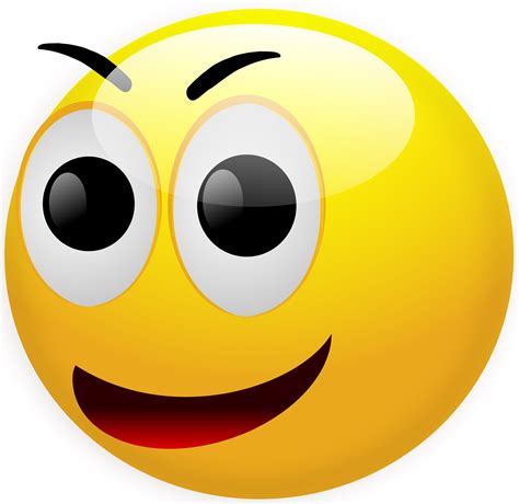 Smiley Emoticon Clip art GIF Emoji - smiley png download - 2130*2068 - Free Transparent Smiley ...