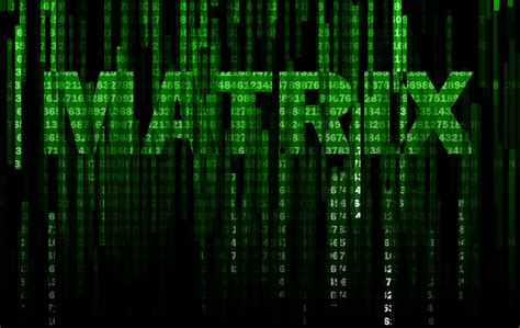 🔥 [50+] Moving Matrix Wallpapers Windows 10 | WallpaperSafari