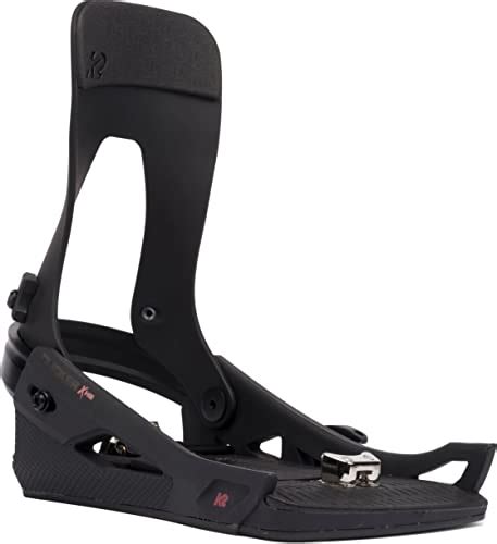 10 Best Step In Snowboard Bindings -Review & Guide – Cchit.org