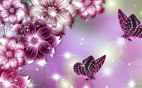 Neon Butterfly Wallpapers - Top Free Neon Butterfly Backgrounds - WallpaperAccess