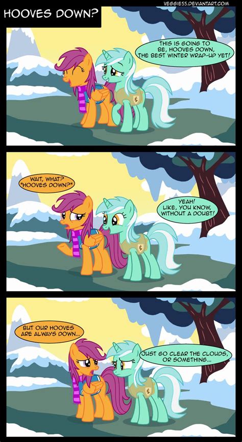 81 best images about MLP Next Generation on Pinterest | Rainbow dash, Ponies and Twilight sparkle