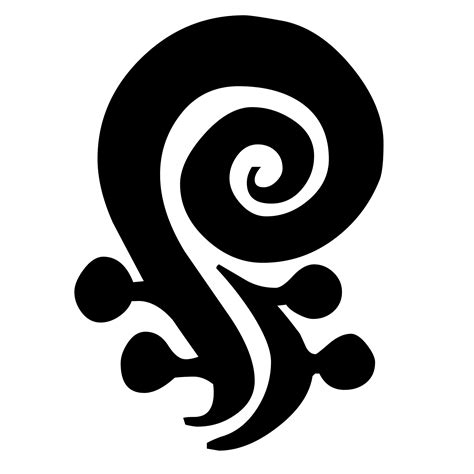 Curly Symbol Free Stock Photo - Public Domain Pictures