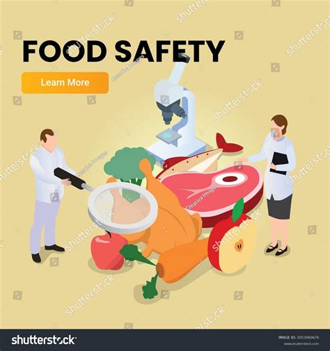 4,889 Food investigation Images, Stock Photos & Vectors | Shutterstock