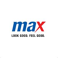 Contact Max Fashion India | Max Fashion India