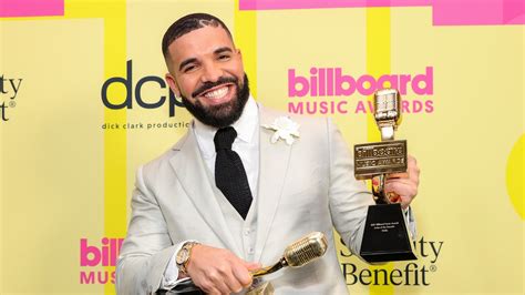 Drake’s Latest Album Breaks His Own Record For Most Streams in a Day | Vanity Fair