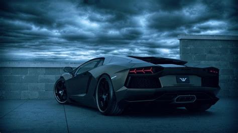 Lamborghini Aventador Wallpaper,HD Cars Wallpapers,4k Wallpapers,Images,Backgrounds,Photos ...