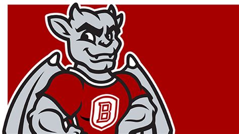 bradley university logo 10 free Cliparts | Download images on Clipground 2024