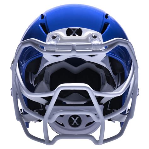 Xenith Epic Varsity Football Helmet - a Top Rated Helmet | Marchants.com