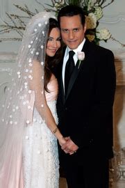 Sonny Corinthos and Brenda Barrett | General Hospital Wiki | Fandom