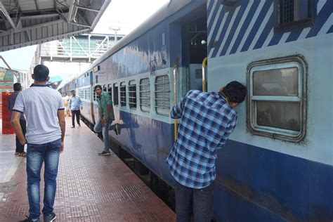 Vizag_araku_train_4.jpg - The Hindu