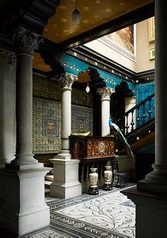 31 Leighton House ideas | leighton house museum, house, holland park