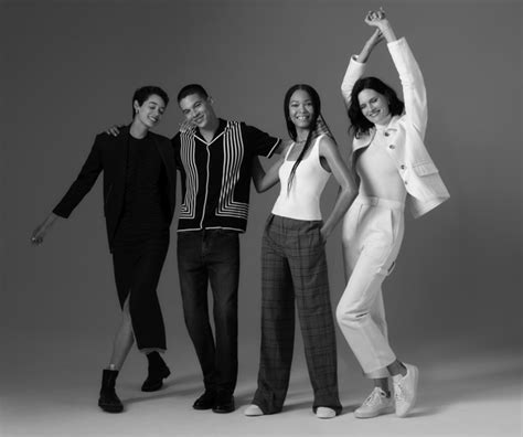 Bloomingdales Unveils its New Social Purpose Initiative and ...