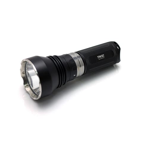 TN32 - ThruNite Flashlights - Touch of Modern