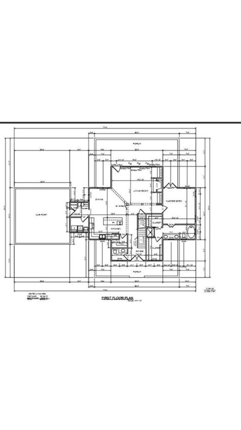 Pin by Donna Humphries on 4 gables house plan | Four gables house plan, Gable house, House plans