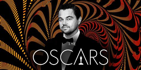 Best Leonardo DiCaprio Movies Not Nominated for an Oscar