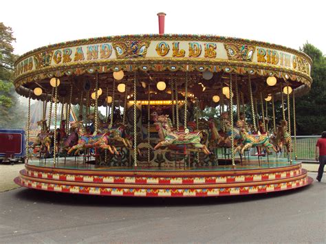 File:Carousel, Birkenhead Park.JPG - Wikimedia Commons