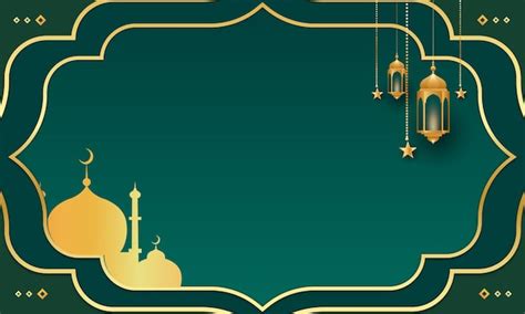 Ramadan Background Images - Free Download on Freepik