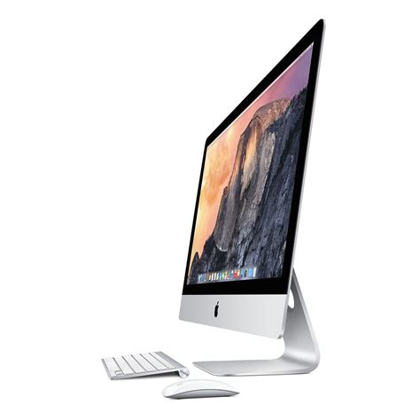 🔥 Download Apple S New Imac Sports 5k Retina Display Resolution by ...