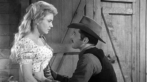 Watch Gunsmoke Season 1 Episode 20: Half Straight - Full show on CBS All Access