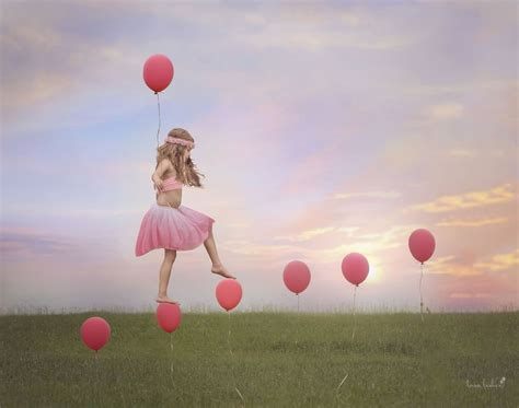 40 example of creative levitation photography ideas | Fotoğrafçılık ...