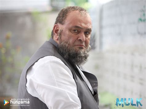 Mulk 2018 Wallpapers | Mulk 2018 HD Images | Photos mulk-3-3 - Bollywood Hungama