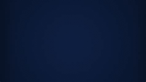 🔥 [30+] Dark Navy Blue Wallpapers | WallpaperSafari