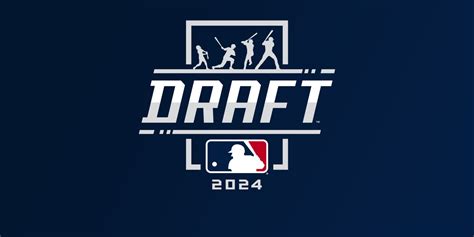 MLB Draft 2024 bonus pick values