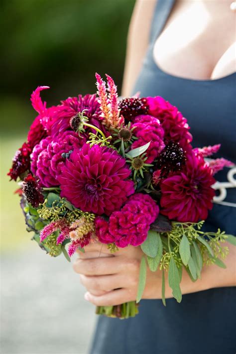 46 best images about Celosia arrangements on Pinterest | Flower, Florists and Spring wedding flowers