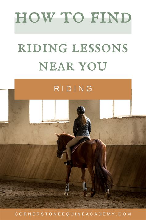 horseback riding lessons near me western - Kathie Siler