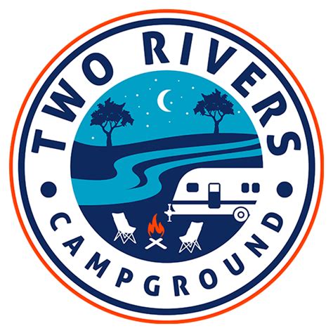 Two Rivers Campground | Family RV Camping Royalton, MN