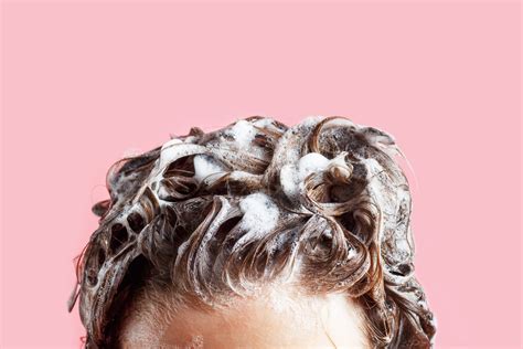 What Is Hair Cycling, the Latest Viral Trend? | The Healthy