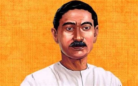 Premchand:मुंशी प्रेमचंद: वह शख़्स जो मृत्यु के 82 साल बाद भी मौजूं हैं ...