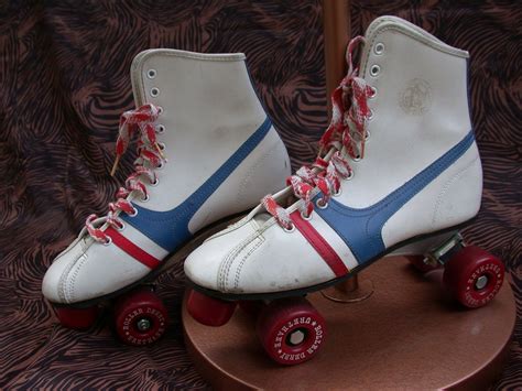 Images For > 80s Roller Skating Party | melancholy | Roller derby ...