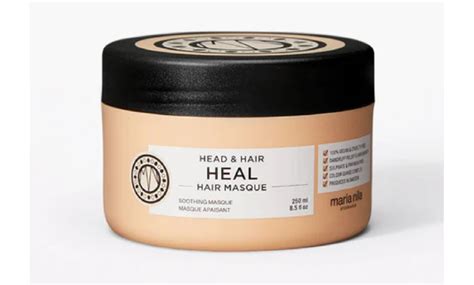 Up To 19% Off on Maria Nila Head & Hair Heal H... | Groupon Goods