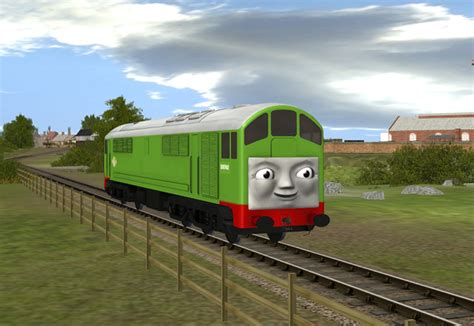 BoCo | Thomas:The Trainz Adventures Wiki | Fandom powered by Wikia