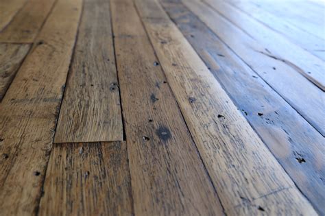 Tongue And Groove Wood Flooring - New Product Critiques, Bargains, and ...