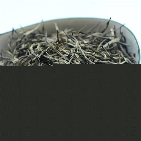 Chinese green tea brand Organic slim fit tea loose leaf Green Tea,China ...