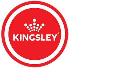 Kingsley Beverages Project Profile | Stolle Machinery